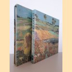 Van Gogh
Vincent van Gogh
€ 15,00 Van Gogh
Vincent van Gogh
€ 15,00