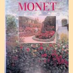 Monet
Robert Gordon e.a.
€ 15,00 Monet
Robert Gordon e.a.
€ 15,00