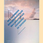 Het Algemeen Uitbreidingsplan van Amsterdam: geschiedenis en ontwerp door Vincent van Rossem e.a.