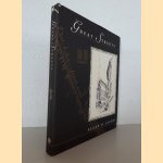 Great Streets door Allan B. Jacobs