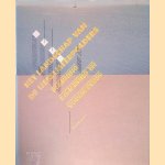 Het landschap van de Ijsselmeerpolders: Planning, Inrichting en vormgeving. door Zef Hemel