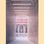 Het nieuwe Rijksmuseum. Cruz y Ortiz architects door Jaap Huisman