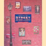 The Art of Street Jewellery
Christopher Baglee e.a.
&euro;&nbsp;35,00