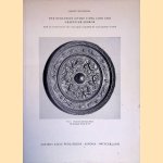 The Evolution of the T'ang Lion and Grapevine Mirror door Nancy Thompson