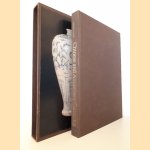 Chinese and Annamese Ceramics found in the Philippines and Indonesia door Adrian Joseph