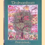 De droomboom door Marlene Reidel e.a.