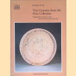 Thai Ceramics from the Sosai Collection door Kenji Itoi