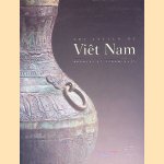 Art ancien du Vi&ecirc;t Nam: Bronzes et c&eacute;ramiques door Pierre - and others Baptiste