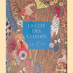 La clef des champs: Dom Robert door Jean-Marie Pelt