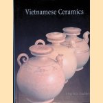 Vietnamese Ceramics: A Separate Tradition door John Stevenson e.a.