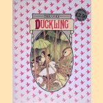 The Ugly Duckling door Gerda Muller