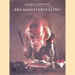 Een kerstvertelling door Charles Dickens