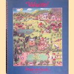 Vakantie! door Lea Smulders e.a.