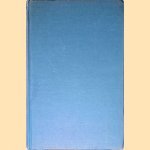 Substance and Symbol in Chinese Toggles: Chinese Belt Toggles from the C. F. Bieber Collection door Schuyler Camman