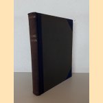 Netsuk&eacute; door F.M. Jonas