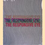 The Responsive Eye door William C. Seitz