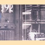 Holly Solomon Gallery: The First Two Years door Holly Solomon e.a.