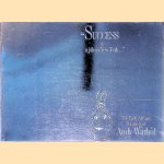 "Success is a job in New York. . .": The Early Art and Business of Andy Warhol door Donna M. De Salvo e.a.