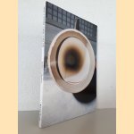 Object Onder = Object Below: Sanders Collectien - Pieter & Marieke Sanders door Johannes Schwartz e.a.