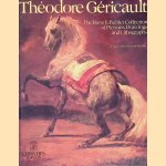 Th&eacute;odore G&eacute;ricault: The Hans E. B&uuml;hler Collection of Pictures, Drawings and Lithographs: Friday 15th November 1985 door Christie's London