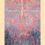 Dageraad van de moderne kunst: Leiden en omgeving 1890 - 1940 door Doris Wintgens H&ouml;tte e.a.