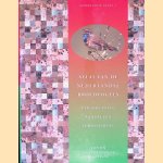 Atlas van de Nederlandse broedvogels: Verspreiding, aantallen, verandering door Fred Hustings e.a.