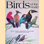 Birds of the World: A Survey of the Twenty-seven Orders and One Hundred and Fifty-five Families door Oliver L. Austin e.a.
