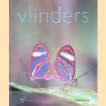 Vlinders
Thomas Marent
€ 20,00 Vlinders
Thomas Marent
€ 20,00