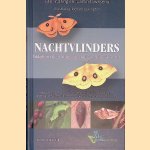 Nachtvlinders: veldgids met alle in Nederland en België voorkomende soorten
Paul Waring e.a.
€ 20,00 Nachtvlinders: veldgids met alle in Nederland en België voorkomende soorten
Paul Waring e.a.
€ 20,00