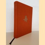 Netsuke ur Samling Salomon S&ouml;rensen: With an Introduction an Notes in English door Stig Roth