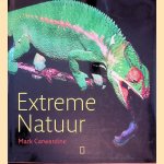 Extreme natuur door Mark Carwardine