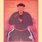 Snuff Bottles of the Ch'ing Dynasty door Laurence C.S Tam