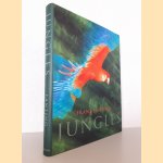 Jungles door Frans Lanting