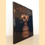 Gold Treasures of the Chan Kingdoms from the collections of Dr. Zelnik: Volume 1 door J&aacute;nos - and others Jelen