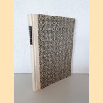 Notes d'un bibeloteur au Japon door Philippe Sichel