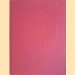 Der Kaiserin-Augusta-Fluss (Faksimile-Reprint) door Otto Reche