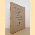 St. Matthias-Gruppe door Hans Nevermann