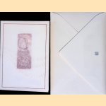 De vlinder en de kikker door Harmen Wind