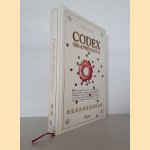 Codex Seraphinianus door Luigi Serafini