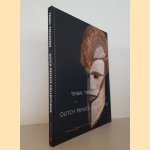 Tribal Treasures in Dutch private collections door Siebe Rossel e.a.