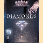 Diamonds: In the Heart of the Earth, in the Heart of Stars, at the Heart of Power door Hubert Bari e.a.