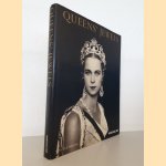 Queens' Jewels door Vincent Meylan