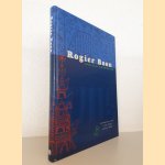 Rogier Boon: Indisch ontwerper
Siem Boon e.a.
&euro;&nbsp;12,50