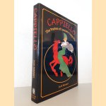 Cappiello: The Posters of Leonetto Cappiello
Jack Rennert
&euro;&nbsp;120,00