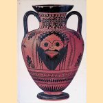 Schwarzfigurige Vasen aus Athen: Ein Handbuch
John Boardman
€ 10,00 Schwarzfigurige Vasen aus Athen: Ein Handbuch
John Boardman
€ 10,00