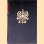 Greek and Roman Jewellery door R.A. Higgins