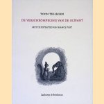 De verschrompeling van de olifant door Toon Tellegen