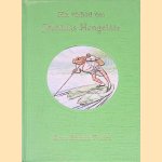 Het verhaal van Jeremias Hengelaar door Beatrix Potter