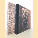 Bladeren in Bloemen 3 = Feuilles et Fleurs 3 = Bl&auml;tter und Blumen 3 = Leafing Through Flowers 3 door Daniel Ost