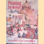 Painting by Design: Charles Reid Master Class door Charles Reid